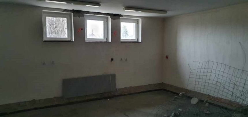 Wrocław Śródmieście 3 290 000 zł 236 m2 miniaturka 35