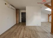 Lokal, 2pomiesczenia, klima, lokalizacja, parking miniaturka 10