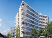 Prądnik Biały, Nowe osiedle Plac imbramowski miniaturka 4