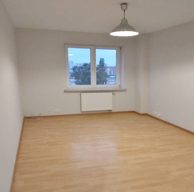 Warszawa Ursynów, 4 300 zł, 78 m2, z miejscem parkingowym miniaturka 3