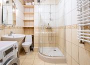 1pok ok 34m2 Kraków  Rżąska miniaturka 4