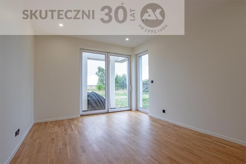 Dom wolnostojący - Darłowo miniaturka 8