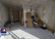 Cieszyn, 160 000 zł, 20 m2, kuchnia z oknem miniaturka 4