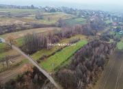 Podstolice, 290 000 zł, 36 ar, budowlana miniaturka 9