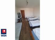 Sosnowiec, 6 500 zł, 75 m2, kuchnia z oknem miniaturka 3