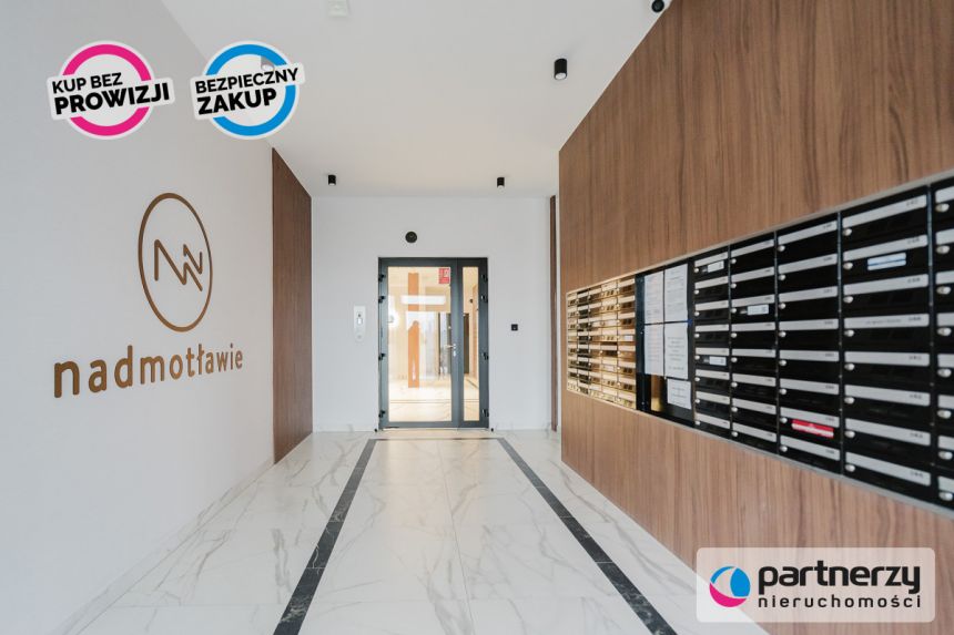 Gdańsk Śródmieście, 1 550 000 zł, 76.84 m2, pietro 1 miniaturka 2