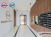 Gdańsk Śródmieście, 1 550 000 zł, 76.84 m2, pietro 1 miniaturka 2