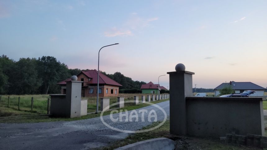 Jastrzębce, 3 608 570 zł, 5.16 ha, przyłącze prądu miniaturka 15