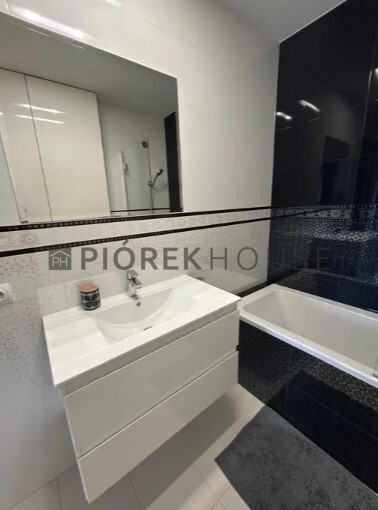 3-pokojowe mieszkanie na Włochach miniaturka 6