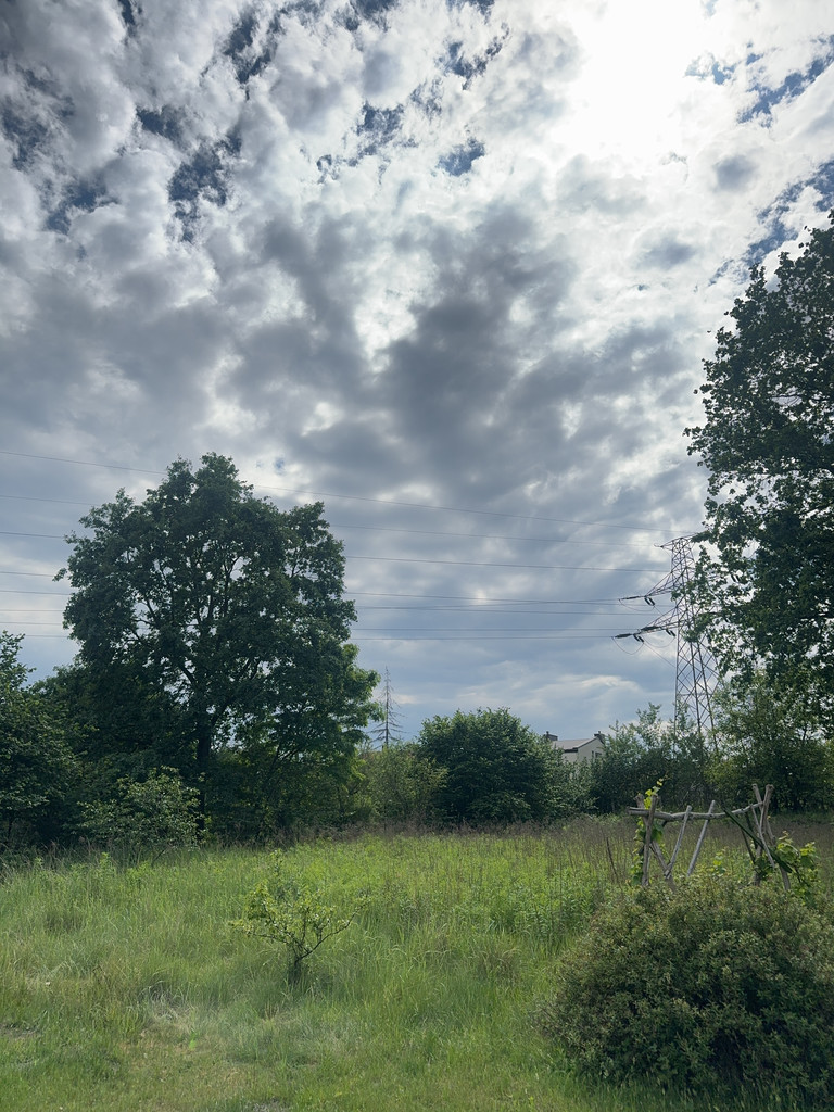 Działka Zawiercie/ budowlana pow. 1909m2, sz 22 miniaturka 5