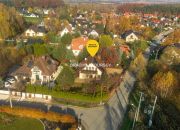 Węgrzce Wielkie, 2 080 000 zł, 198 m2, ściany ceramika miniaturka 43
