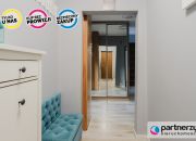Gdańsk Piecki-Migowo, 779 000 zł, 62.4 m2, 3 pokojowe miniaturka 15