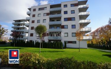 Piotrków Trybunalski Osiedle Wyzwolenia, 365 000 zł, 45.3 m2, pietro 3/5