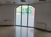 Lokal 92 m2 Centrum miniaturka 2