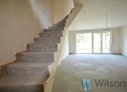 Dziekanów Leśny, 1 100 000 zł, 117 m2, bliźniak miniaturka 4