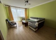 Nowy Sącz Millenium, 319 000 zł, 37.5 m2, pietro 3/4 miniaturka 1