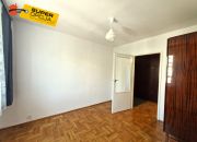 Kraków Dębniki, 3 000 zł, 44.8 m2, z balkonem miniaturka 14