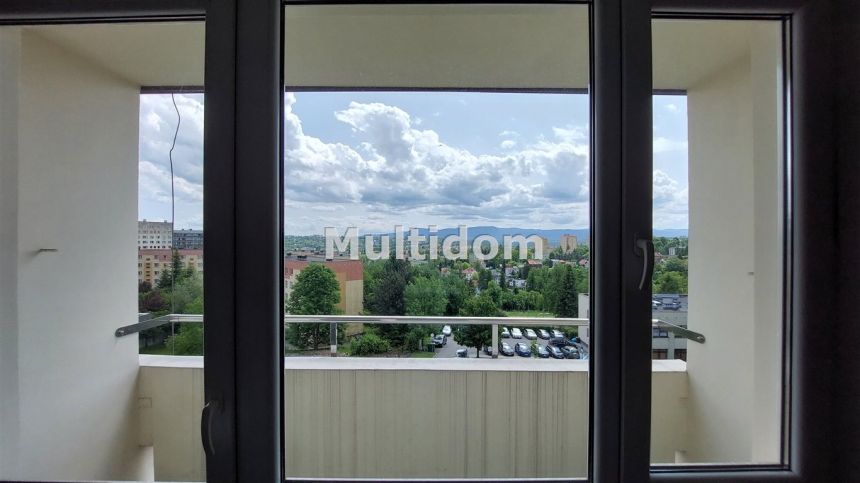 Super Mieszkanie Widokowe Cieszyn miniaturka 10