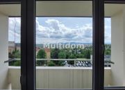 Super Mieszkanie Widokowe Cieszyn miniaturka 10