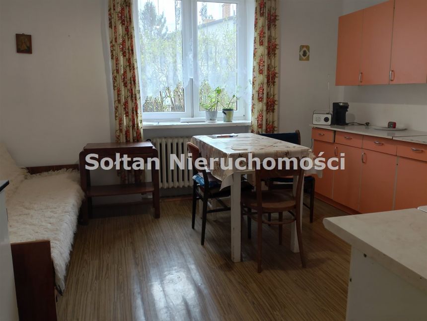 Warszawa Wawer 1 450 000 zł 96 m2 miniaturka 3