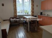 Warszawa Wawer 1 450 000 zł 96 m2 miniaturka 3