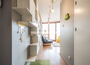 Kraków Stara Krowodrza, 919 000 zł, 44 m2, stan bardzo dobry miniaturka 31