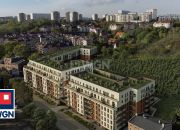 Gdańsk Siedlce, 709 980 zł, 42.77 m2, z balkonem miniaturka 2