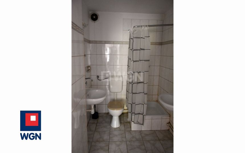 Bartosze, 893 000 zł, 350 m2, stan idealny miniaturka 5