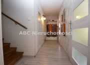 Piła, 810 000 zł, 240 m2, jednorodzinny miniaturka 16