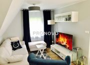 apartament nad morzem Łukęcin miniaturka 17