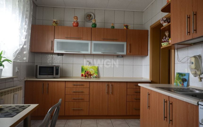 Kamieńsk, 299 000 zł, 210 m2, jednorodzinny miniaturka 10