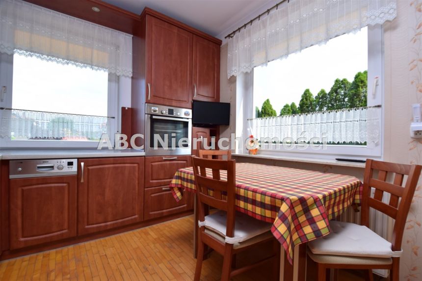 Piła, 679 000 zł, 83.6 m2, z balkonem miniaturka 6