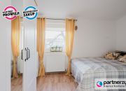 Gdańsk Wrzeszcz, 950 000 zł, 64 m2, pietro 3 miniaturka 9