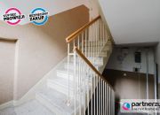 Gdańsk Suchanino, 755 000 zł, 63.56 m2, z balkonem miniaturka 15