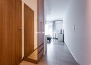 Atrakcyjna lokalizacja! Apartament Angel City miniaturka 10