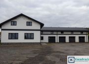 Sanok, 16 800 zł, 480 m2, z pustaka miniaturka 1