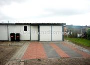 Żelazno, 199 000 zł, 46.78 m2, parter miniaturka 18