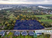 Warszawa Tarchomin, 21 305 900 zł, 3.04 ha, budowlana miniaturka 1