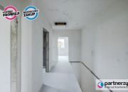 Rekowo Górne, 860 000 zł, 109 m2, ogrzewanie gazowe miniaturka 10