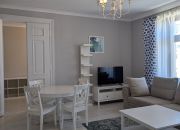 #apartament #wynajem #centrum #klimatyzacja miniaturka 6