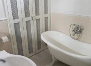 Warszawa Praga-Południe, 2 990 000 zł, 101 m2, z balkonem miniaturka 8