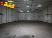 Kraków Podgórze, 3 510 zł, 117 m2, 1 pokój miniaturka 10