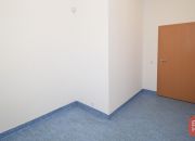 Lokal 90 m2, podzielony na 7 biur, klima., parking miniaturka 7