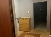 3 pok mieszk Praga-Południe Stanów Zjednoczonych miniaturka 8