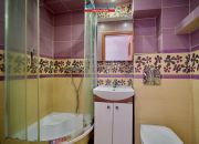 Mieszkanie 2 pok. 1 piętro, Piła, Śródmieście miniaturka 13