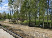 Rusiec, 1 259 000 zł, 150 m2, bliźniak miniaturka 14