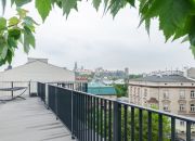 NOWOCZESNY APARTAMENT, 3-POK UL. MADALIŃSKIEGO miniaturka 35