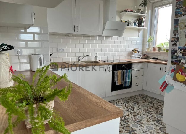 3-pokojowe mieszkanie na Pradze-Południe miniaturka 5