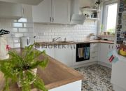 3-pokojowe mieszkanie na Pradze-Południe miniaturka 5