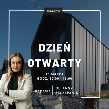 Domek letniskowy - gotowy na sezon 2025!